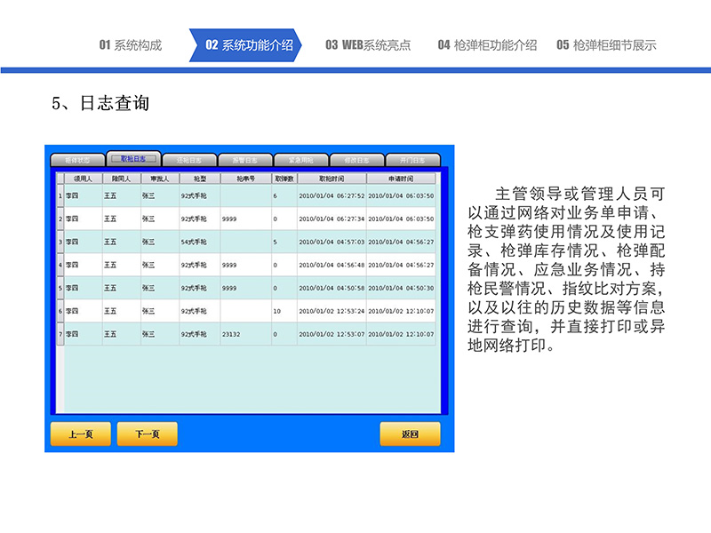 052216295704_0智能槍彈柜管理系統(tǒng)-中性_22.jpg